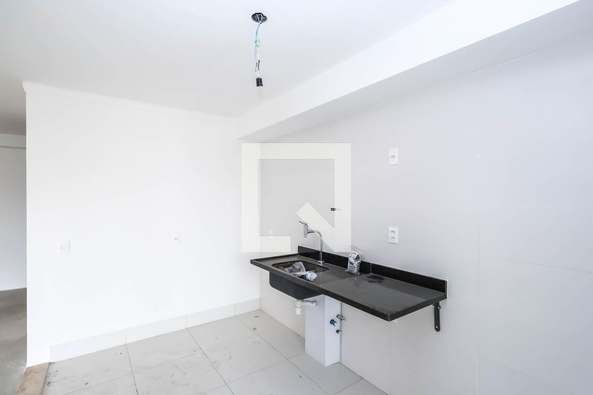 Apartamento, 3 quartos, 121 m² - Foto 54