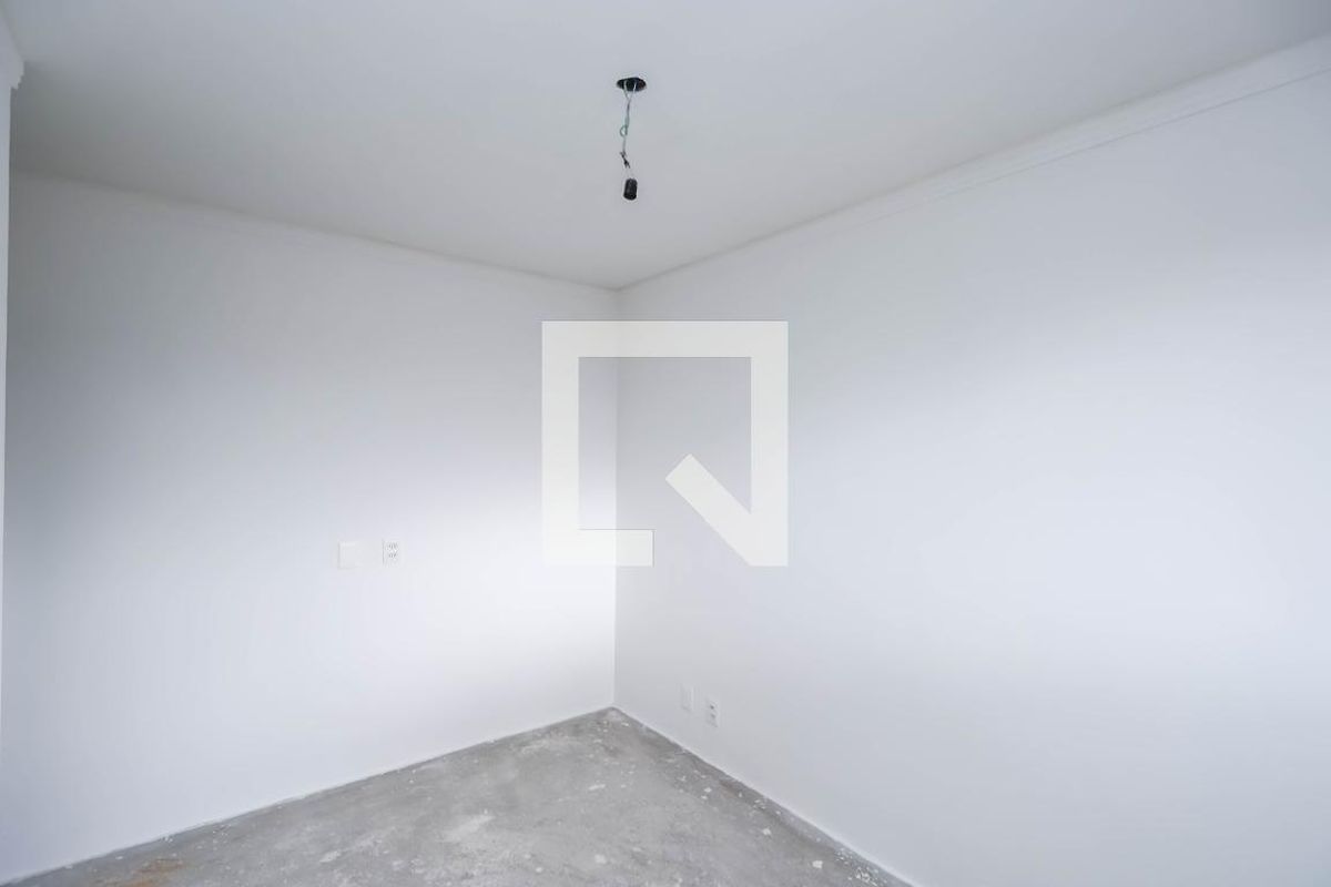 Apartamento, 3 quartos, 121 m² - Foto 38