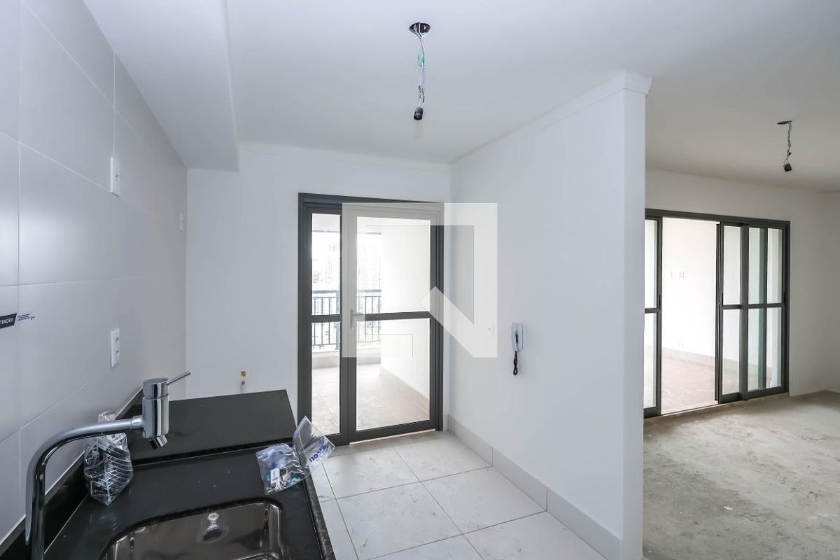 Apartamento, 3 quartos, 121 m² - Foto 52