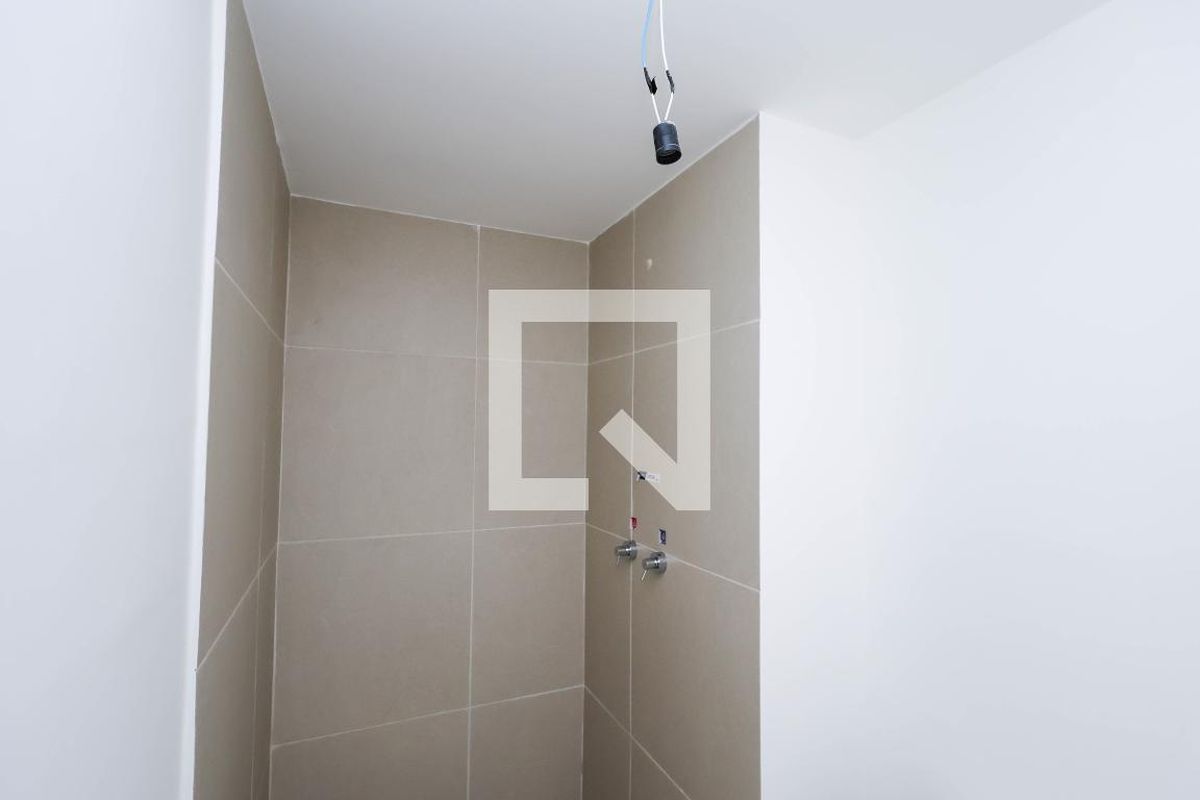 Apartamento, 3 quartos, 121 m² - Foto 49