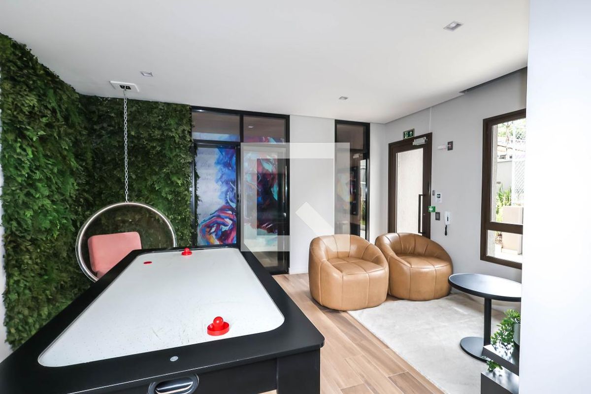 Apartamento, 3 quartos, 121 m² - Foto 66