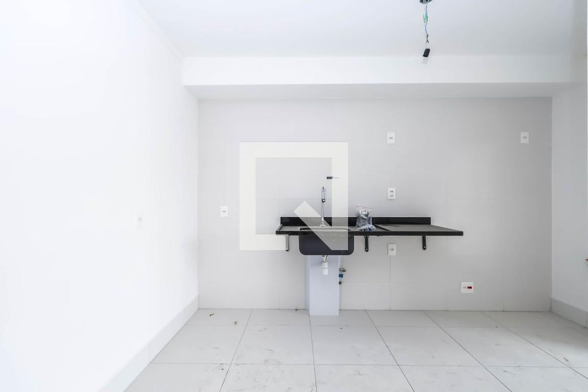 Apartamento, 3 quartos, 121 m² - Foto 55