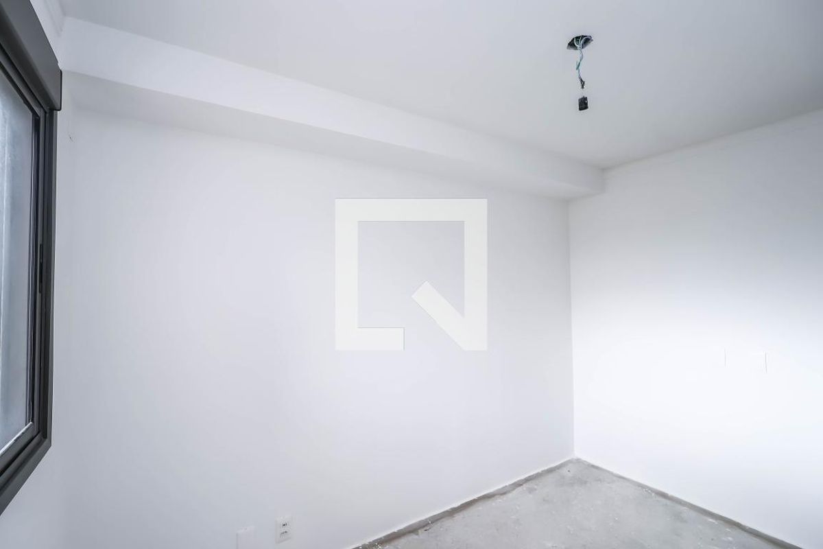 Apartamento, 3 quartos, 121 m² - Foto 44