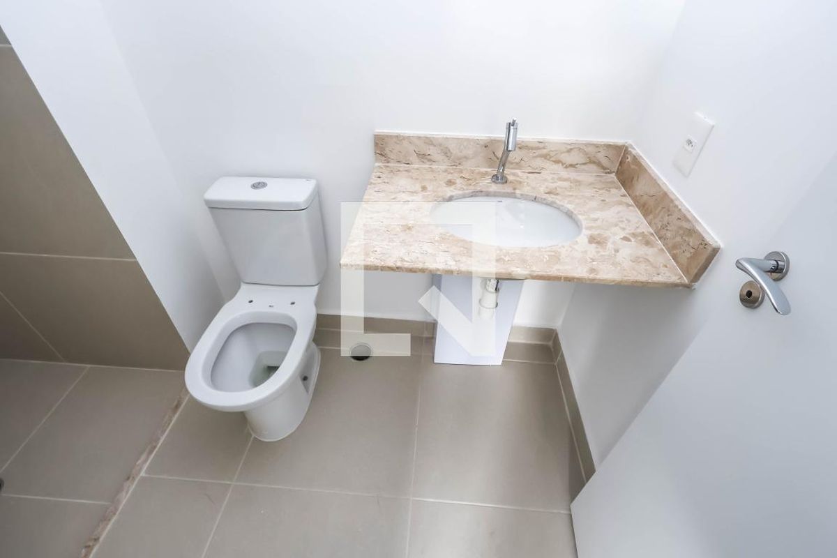 Apartamento, 3 quartos, 121 m² - Foto 48
