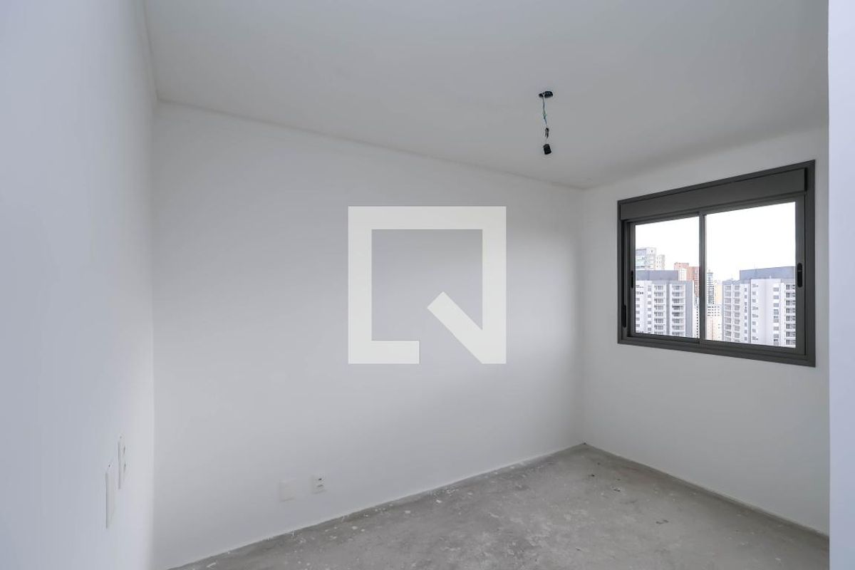 Apartamento, 3 quartos, 121 m² - Foto 35