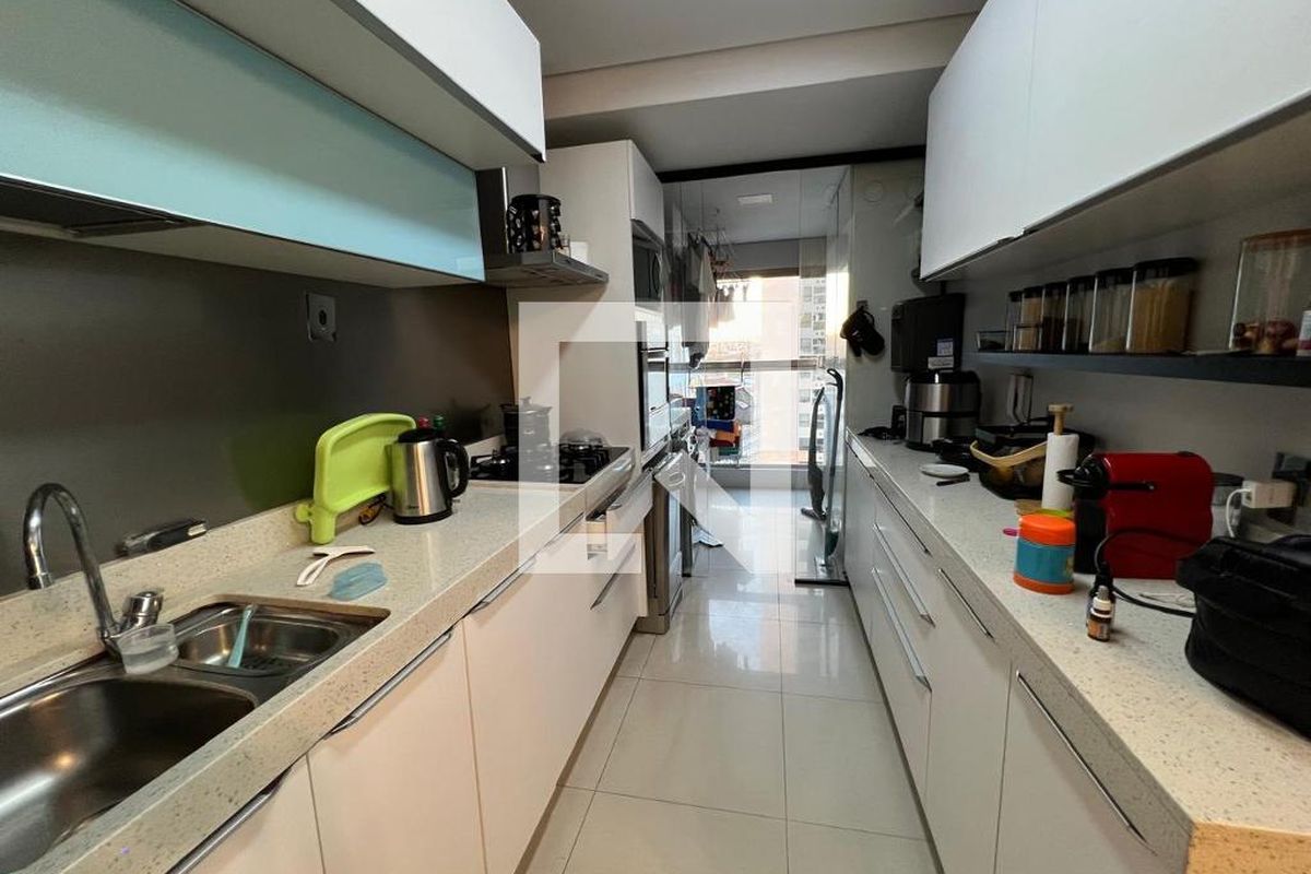 Apartamento, 2 quartos, 70 m² - Foto 14