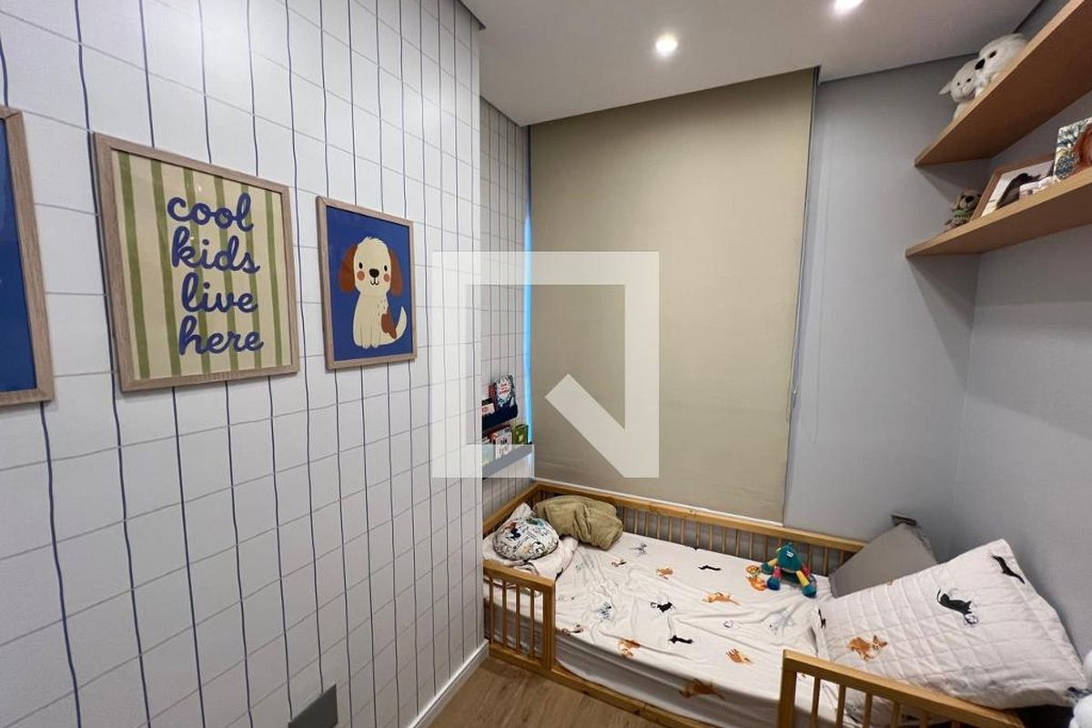 Apartamento, 2 quartos, 70 m² - Foto 10