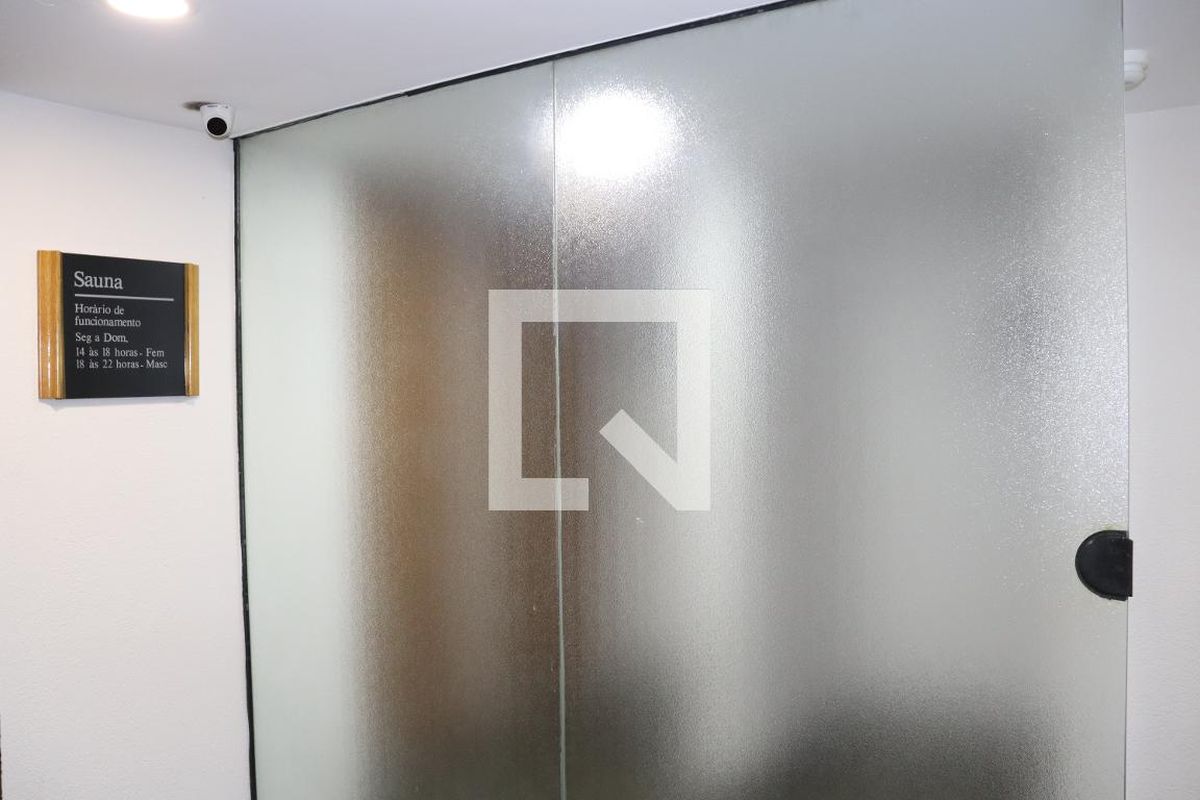 Apartamento, 1 quarto, 42 m² - Foto 27
