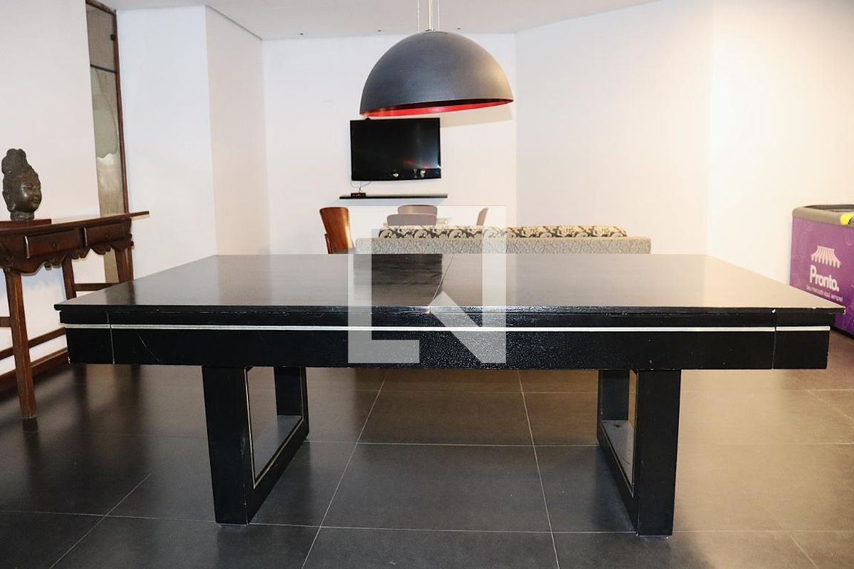 Apartamento, 1 quarto, 42 m² - Foto 42