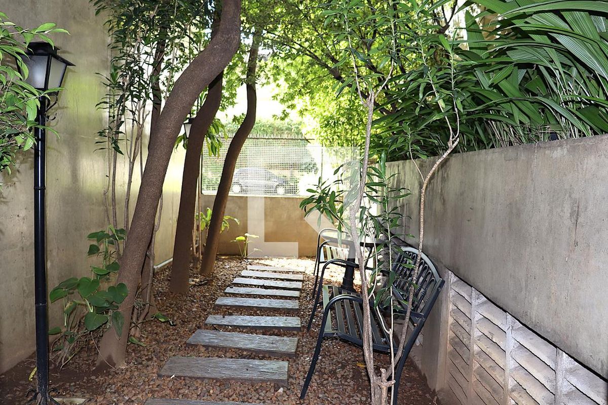 Apartamento, 1 quarto, 42 m² - Foto 50