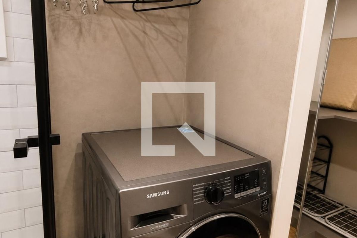 Apartamento, 1 quarto, 42 m² - Foto 20