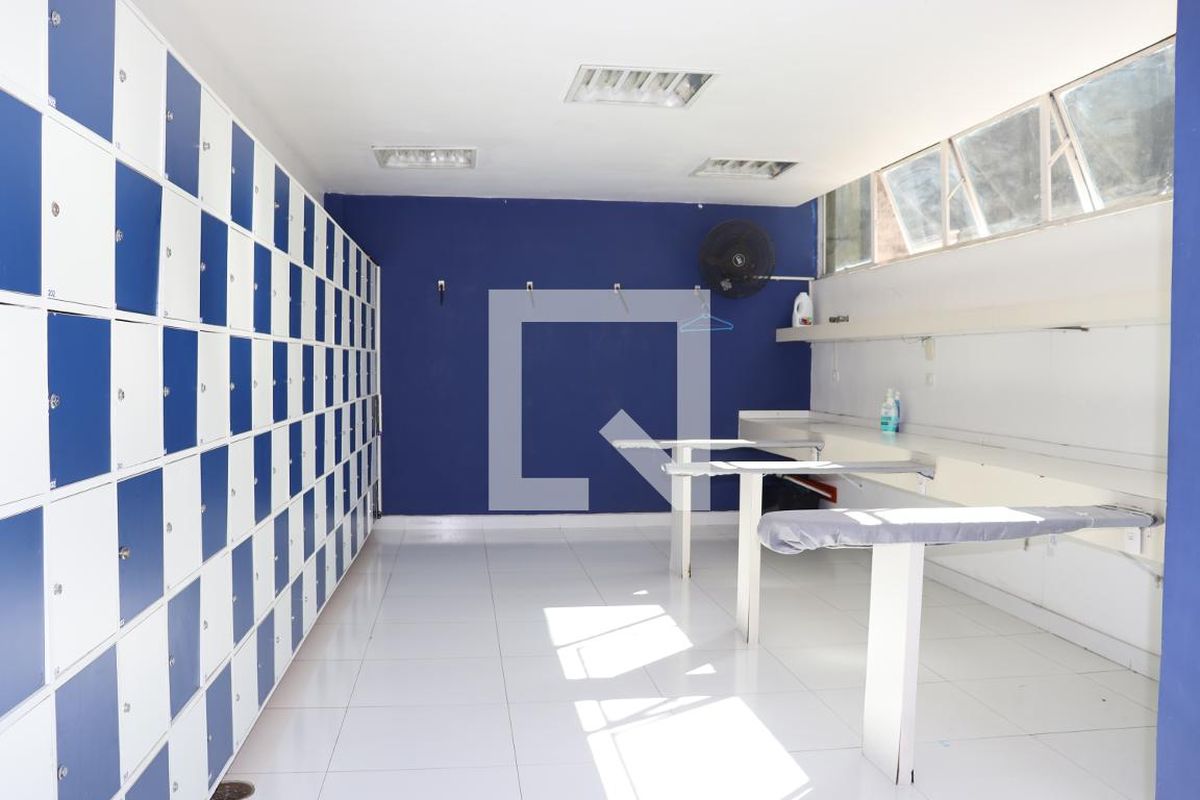 Apartamento, 1 quarto, 42 m² - Foto 49