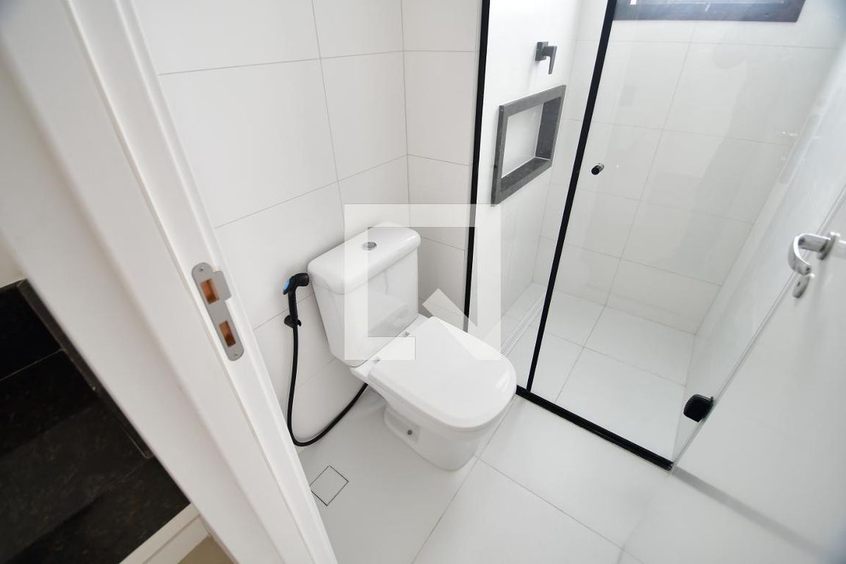 Apartamento à Venda - Bosque, 1 Quarto,  57 m2 em , Campinas - sp | SoloBR