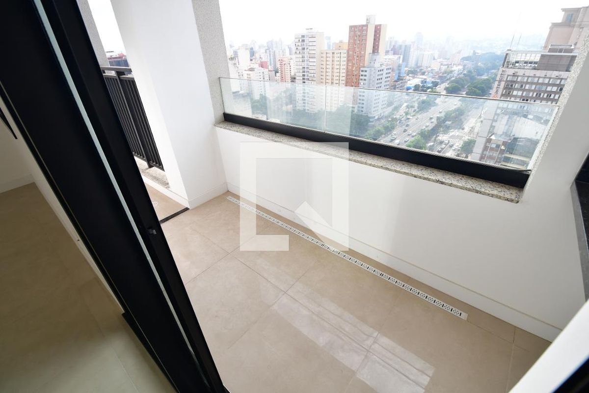 Apartamento à Venda - Bosque, 1 Quarto,  57 m2 em , Campinas - sp | SoloBR