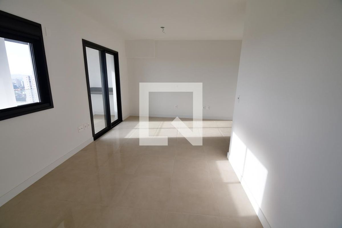 Apartamento à Venda - Bosque, 1 Quarto,  57 m2 em , Campinas - sp | SoloBR