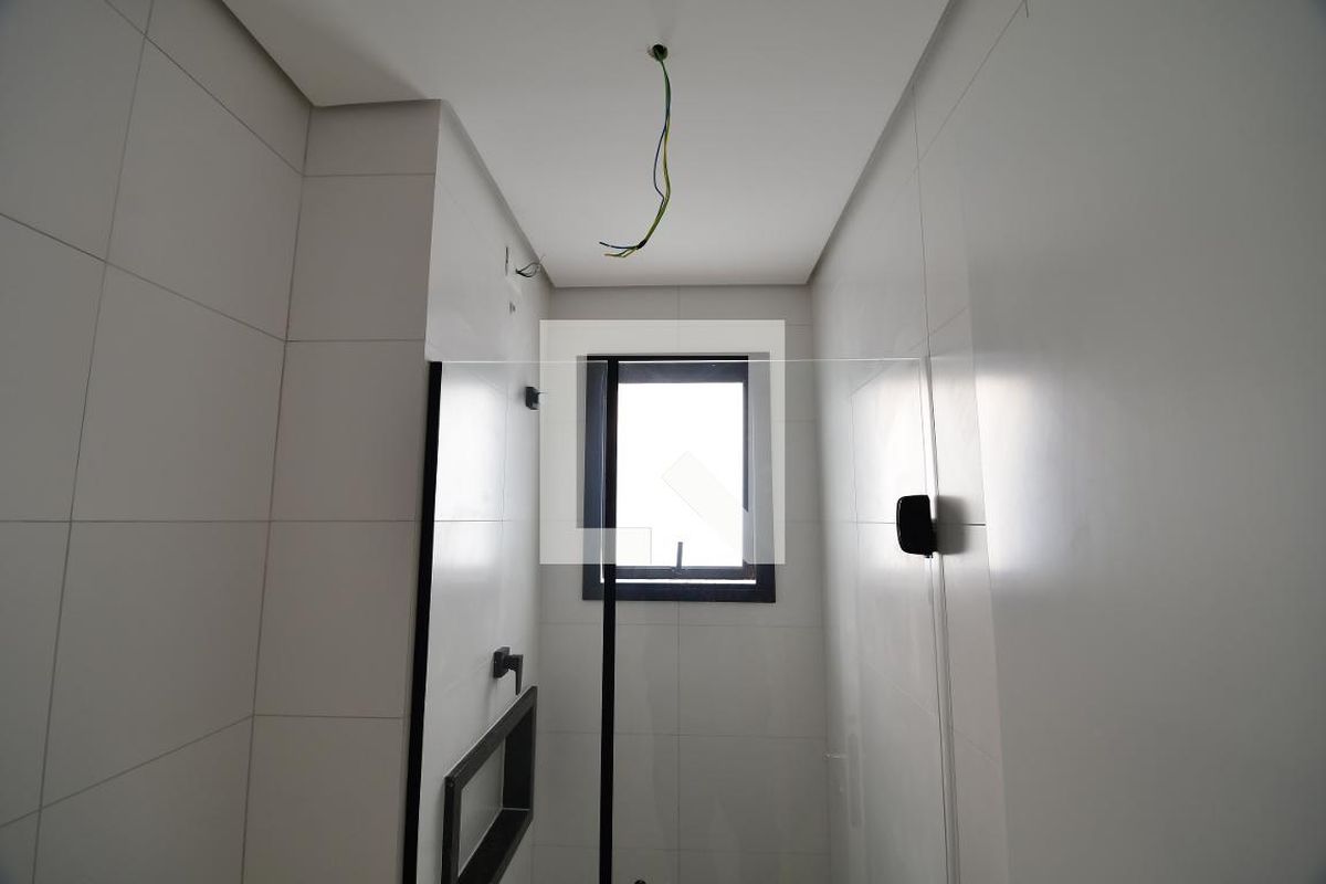 Apartamento à Venda - Bosque, 1 Quarto,  57 m2 em , Campinas - sp | SoloBR