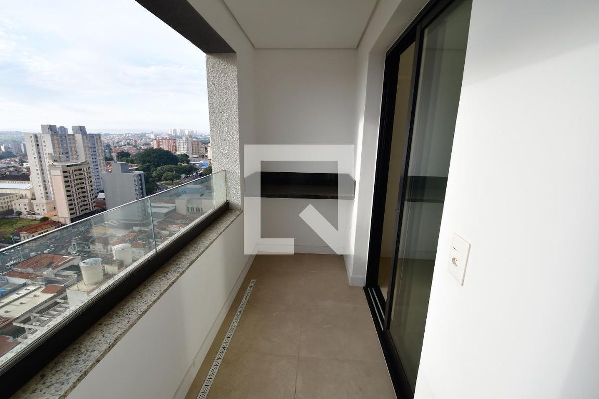 Apartamento à Venda - Bosque, 1 Quarto,  57 m2 em , Campinas - sp | SoloBR