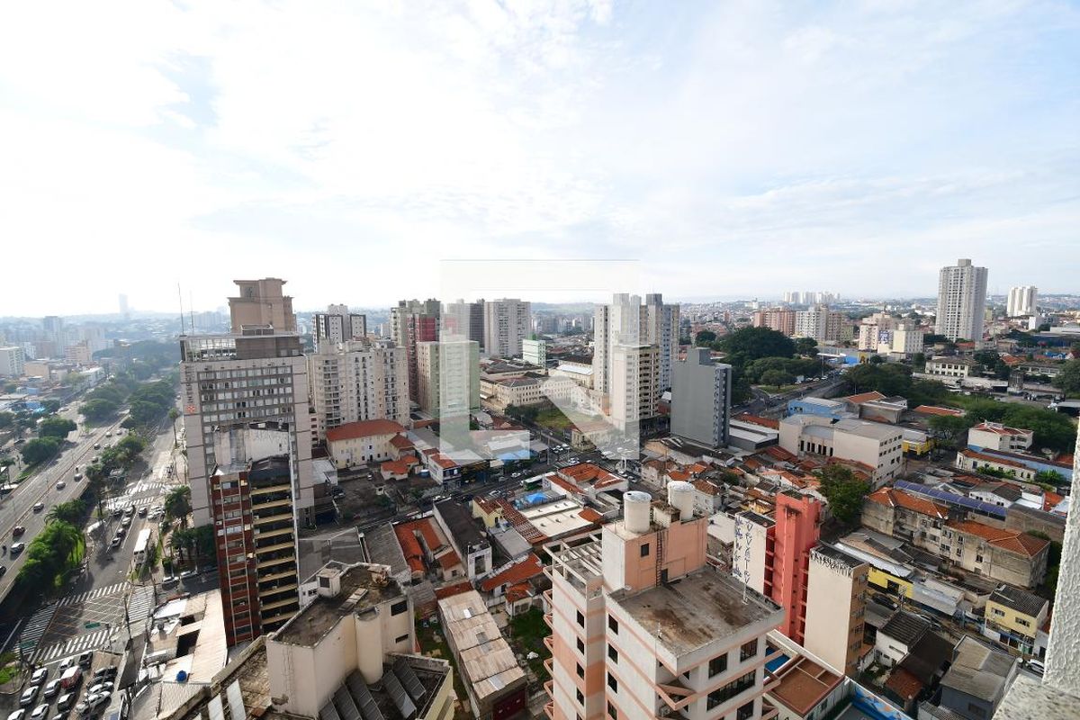 Apartamento à Venda - Bosque, 1 Quarto,  57 m2 em , Campinas - sp | SoloBR