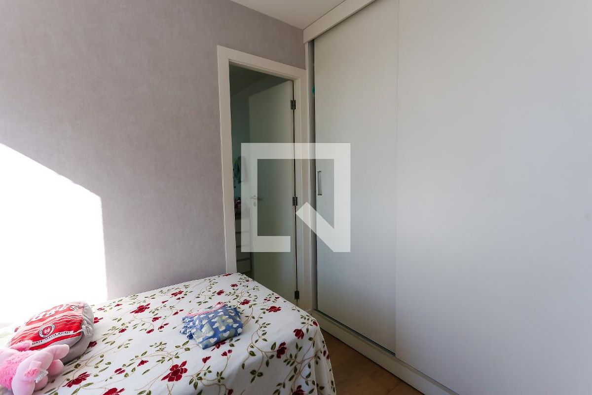 Apartamento, 3 quartos, 118 m² - Foto 24