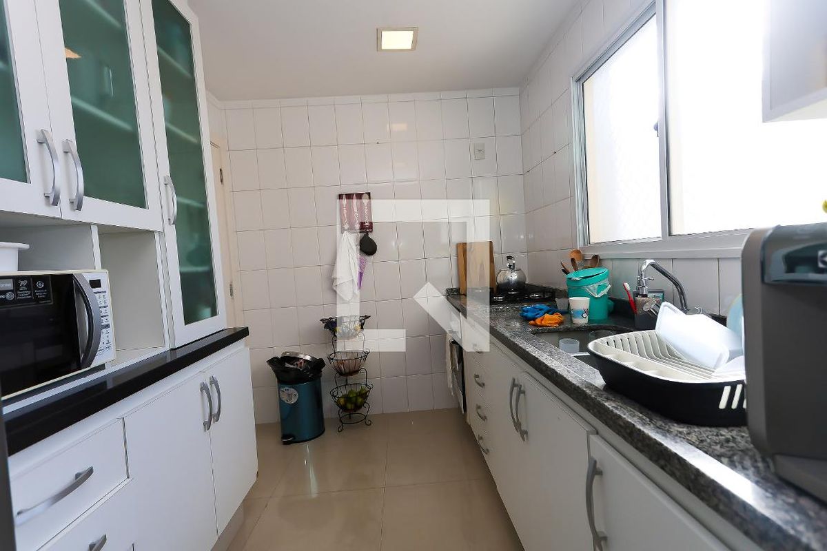 Apartamento, 3 quartos, 118 m² - Foto 44