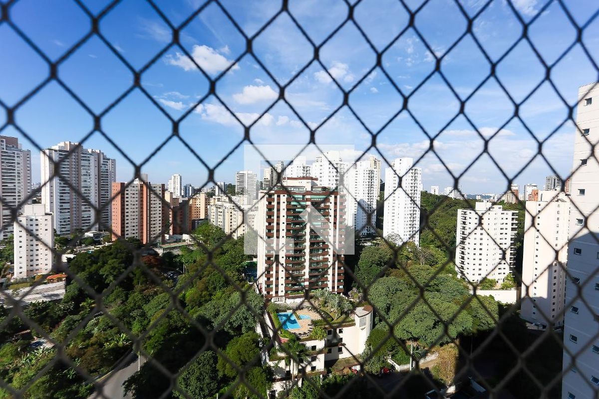 Apartamento, 3 quartos, 118 m² - Foto 41