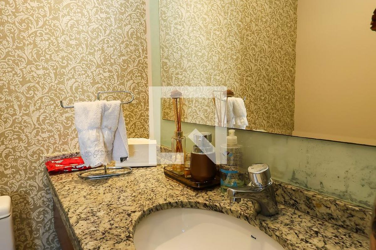 Apartamento, 3 quartos, 118 m² - Foto 12