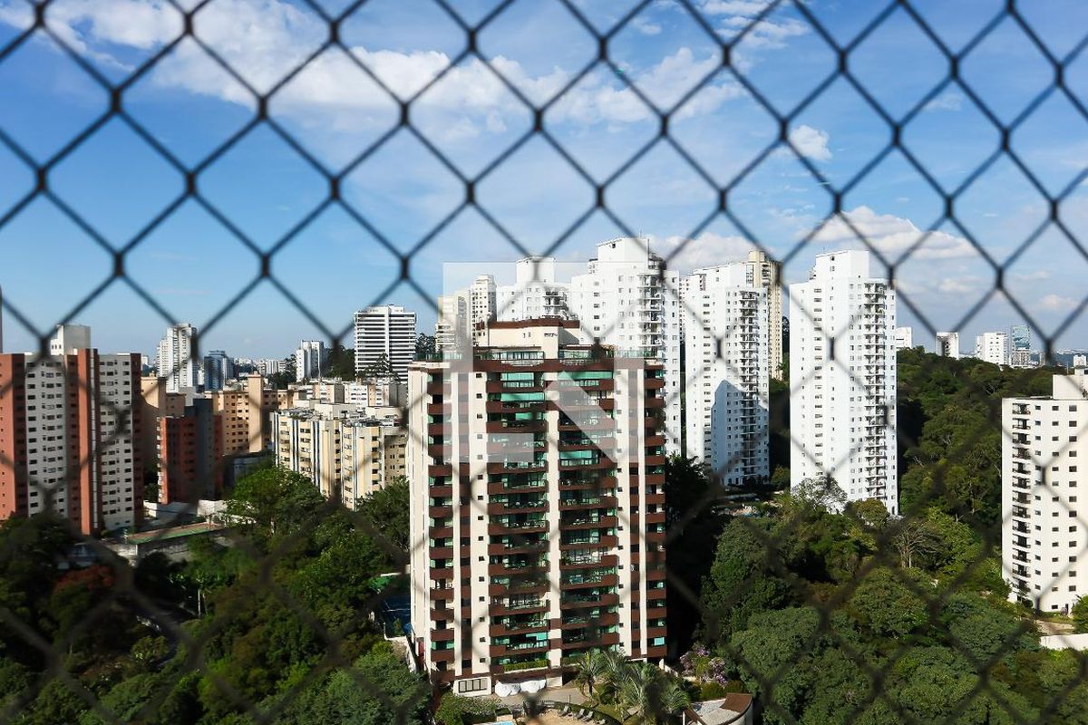 Apartamento, 3 quartos, 118 m² - Foto 9