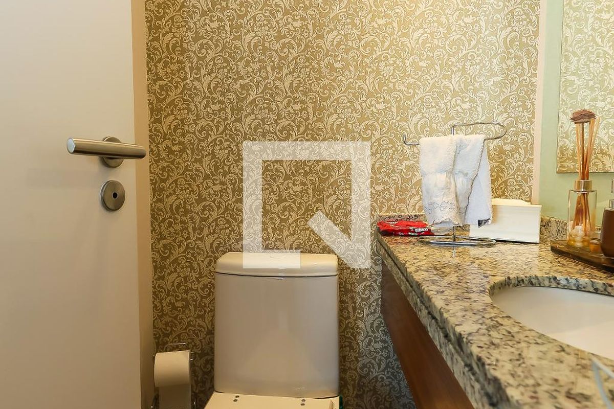 Apartamento, 3 quartos, 118 m² - Foto 11