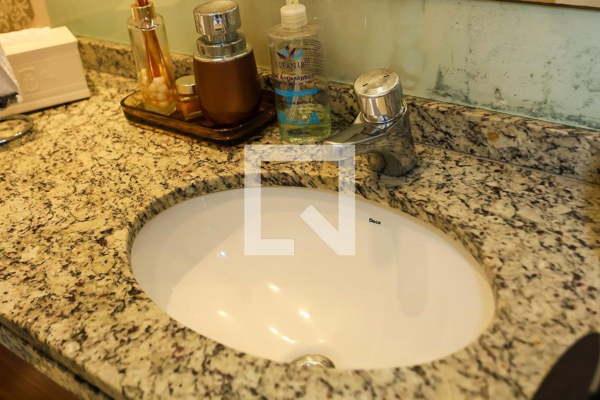 Apartamento, 3 quartos, 118 m² - Foto 13