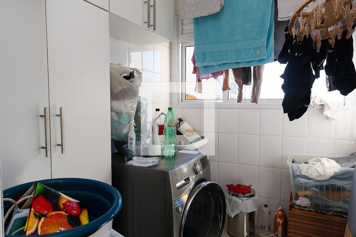 Apartamento, 3 quartos, 118 m² - Foto 48