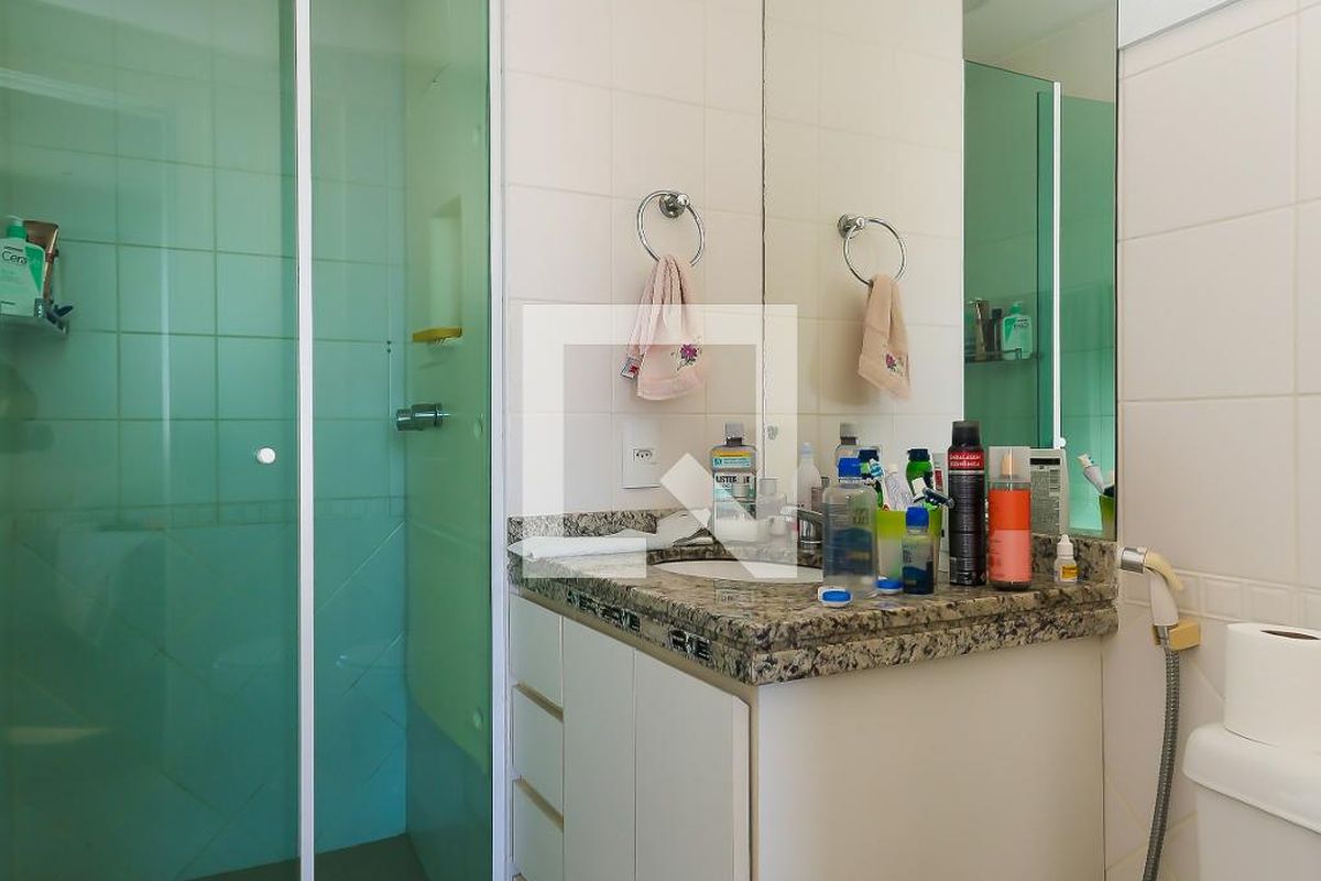 Apartamento, 3 quartos, 118 m² - Foto 18