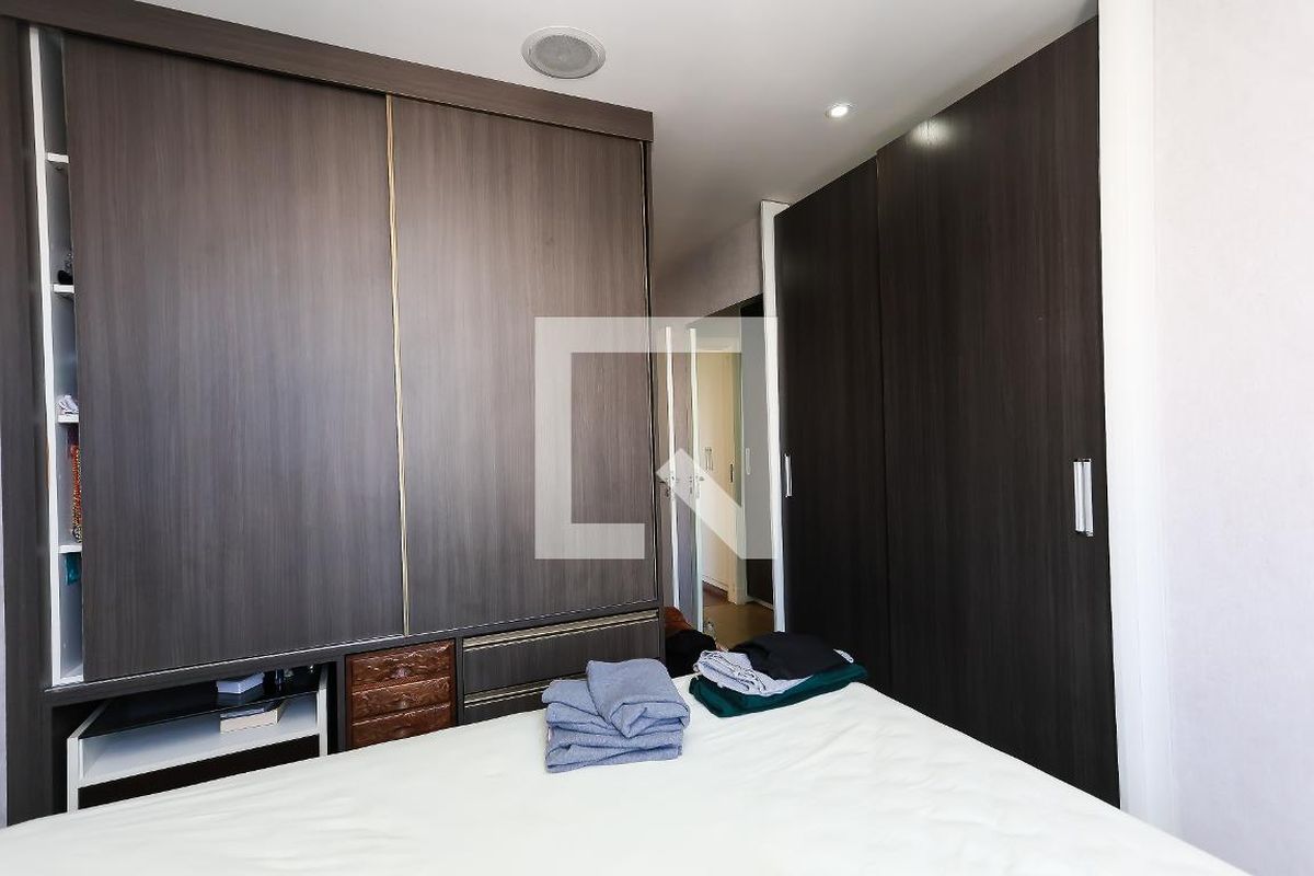 Apartamento, 3 quartos, 118 m² - Foto 35