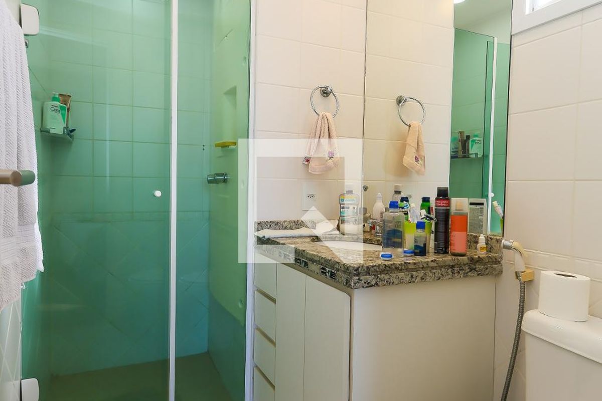 Apartamento, 3 quartos, 118 m² - Foto 19