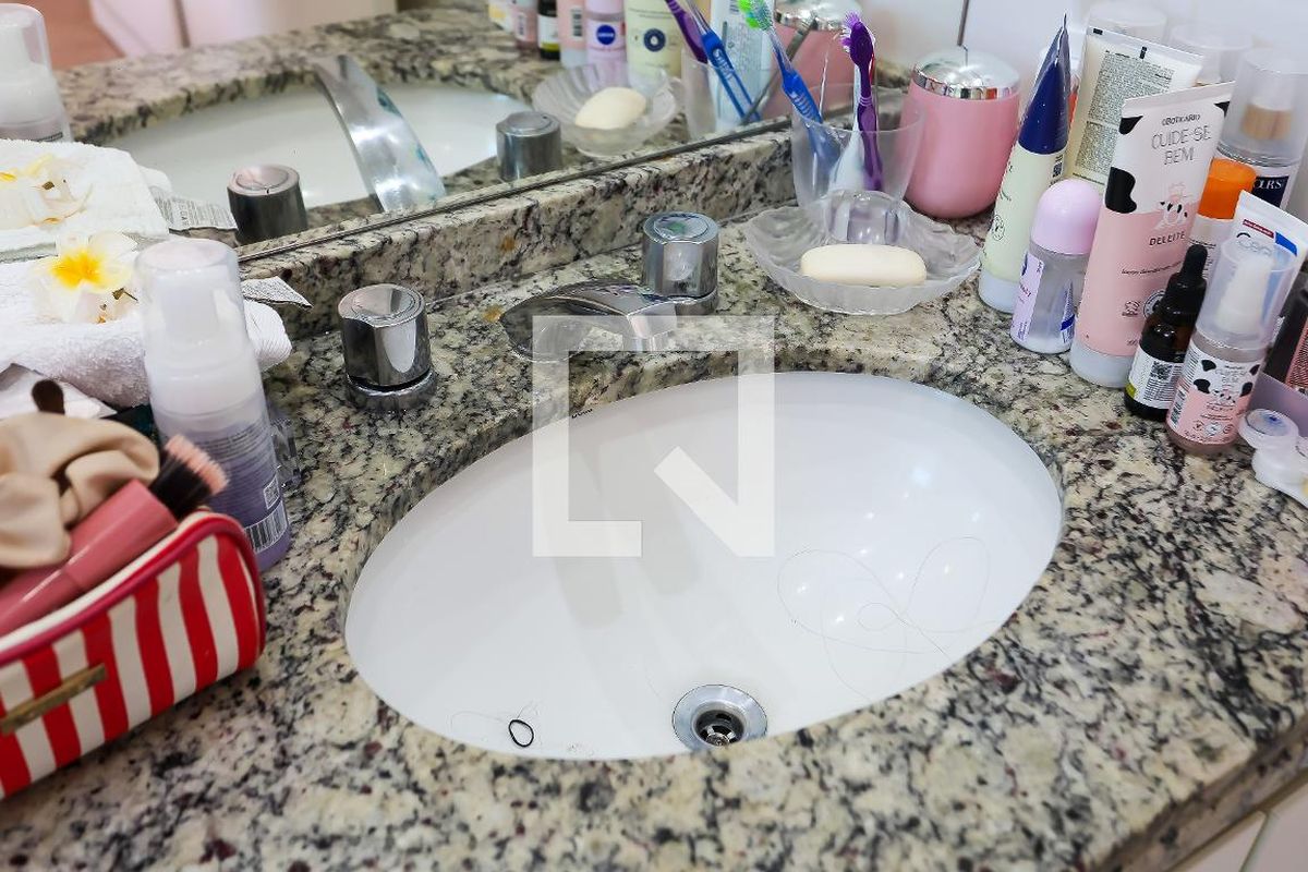 Apartamento, 3 quartos, 118 m² - Foto 30