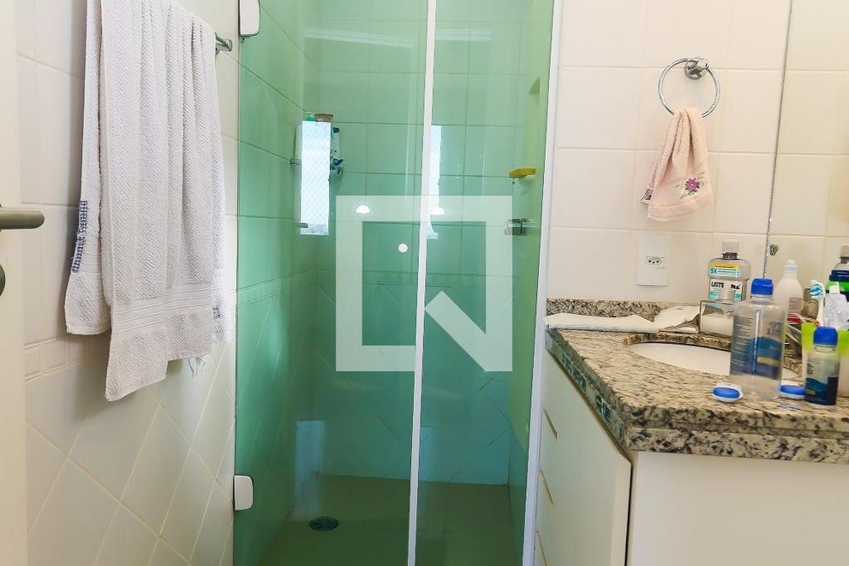 Apartamento, 3 quartos, 118 m² - Foto 21
