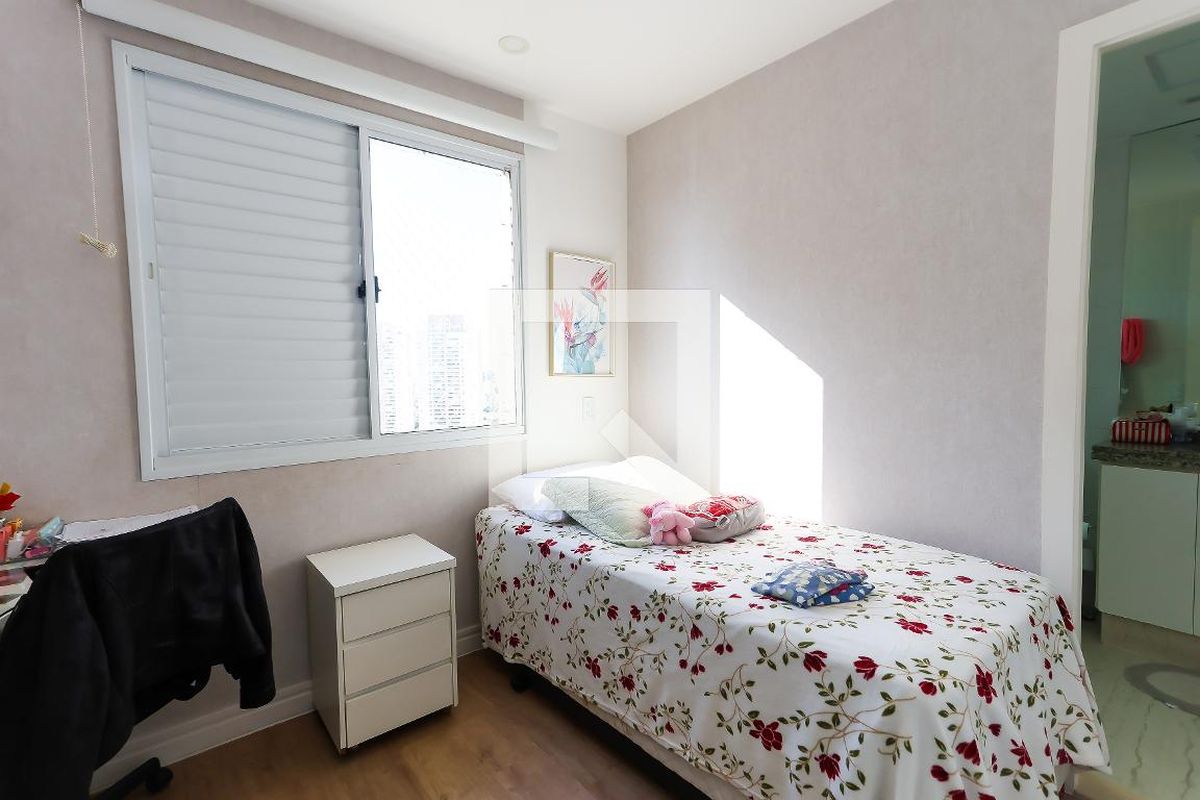 Apartamento, 3 quartos, 118 m² - Foto 23