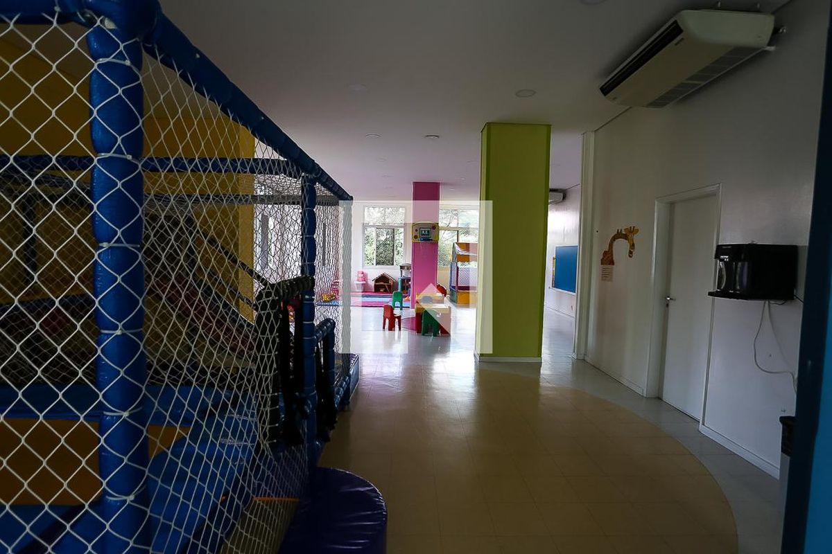 Apartamento, 3 quartos, 118 m² - Foto 54