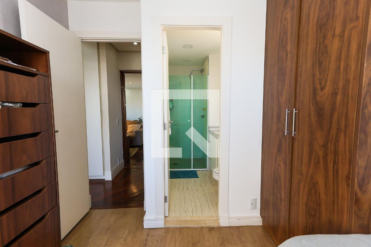 Apartamento, 3 quartos, 118 m² - Foto 17