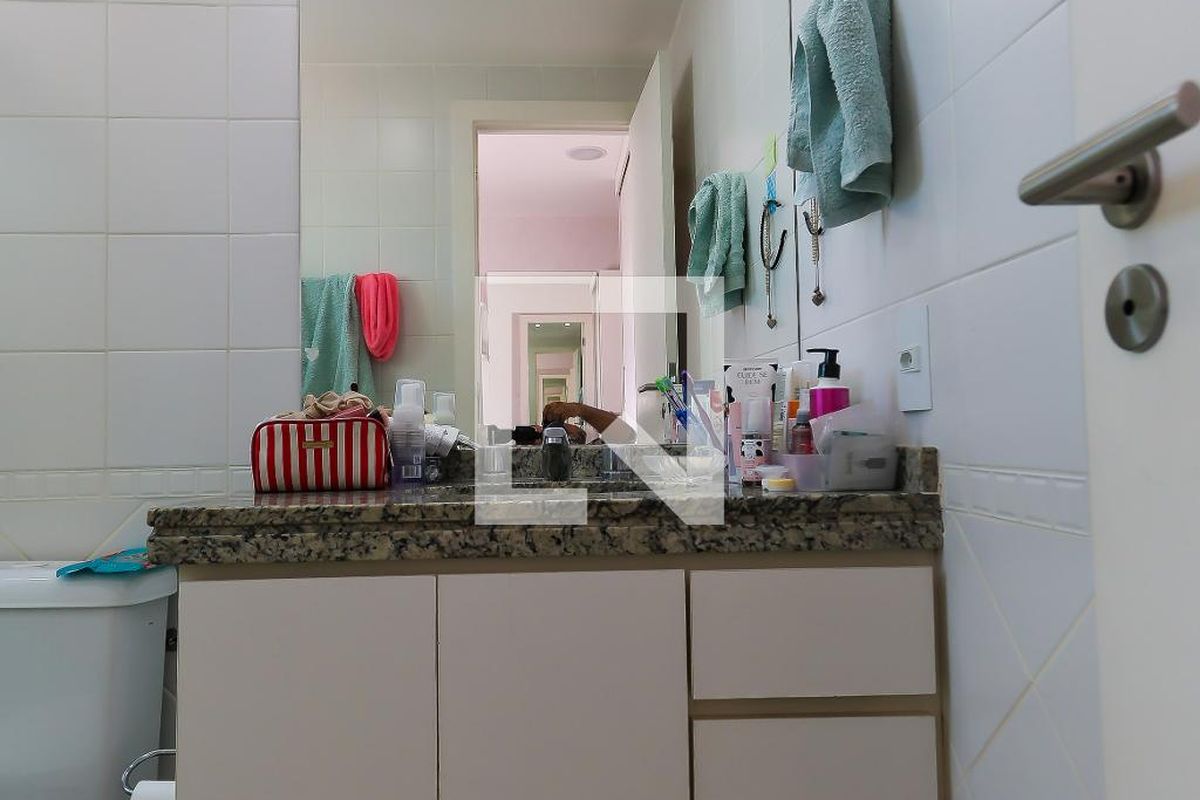 Apartamento, 3 quartos, 118 m² - Foto 27