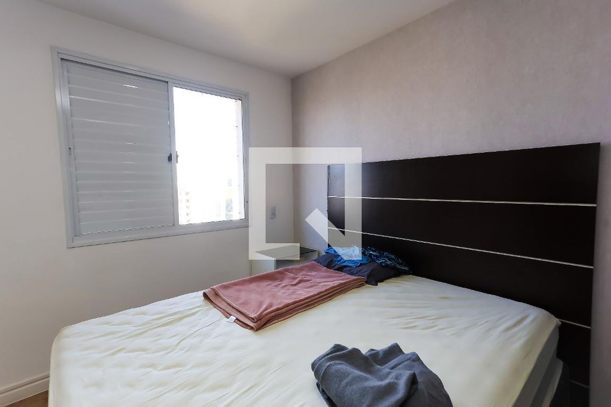 Apartamento, 3 quartos, 118 m² - Foto 33