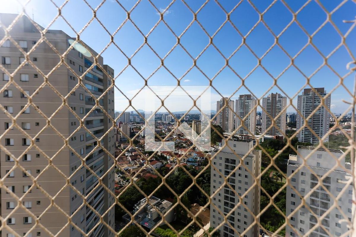Apartamento, 3 quartos, 118 m² - Foto 31