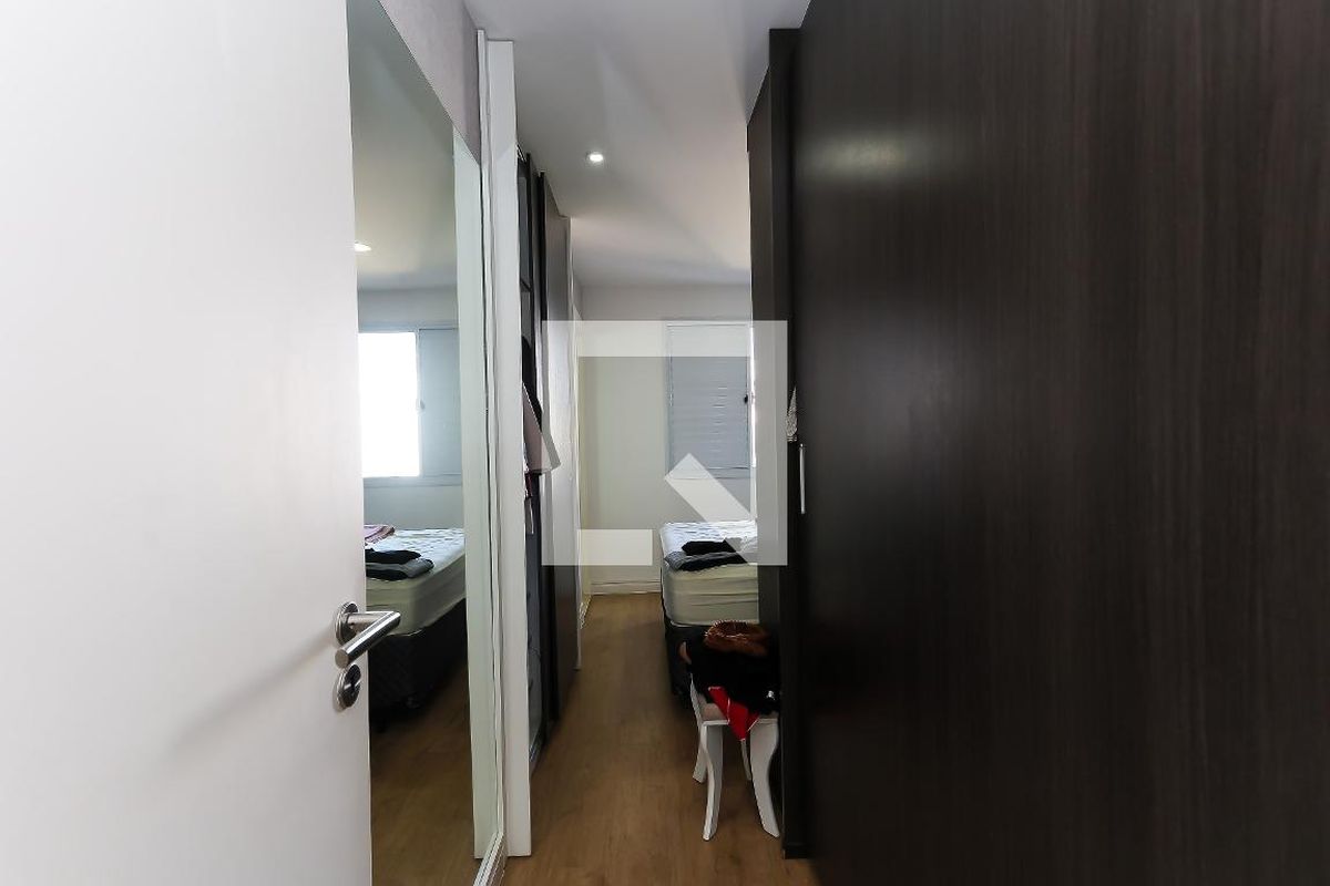 Apartamento, 3 quartos, 118 m² - Foto 32