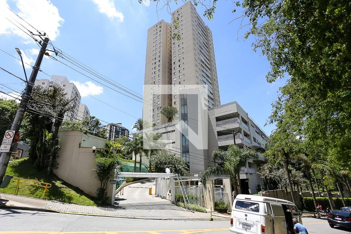 Apartamento, 3 quartos, 118 m² - Foto 59