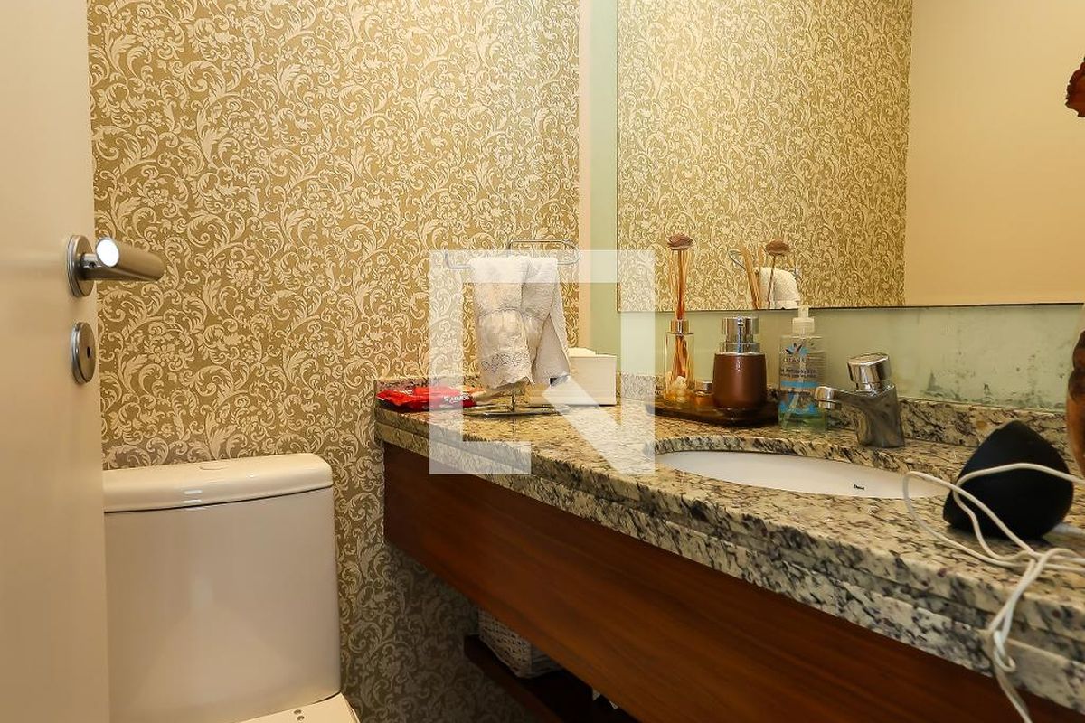 Apartamento, 3 quartos, 118 m² - Foto 10