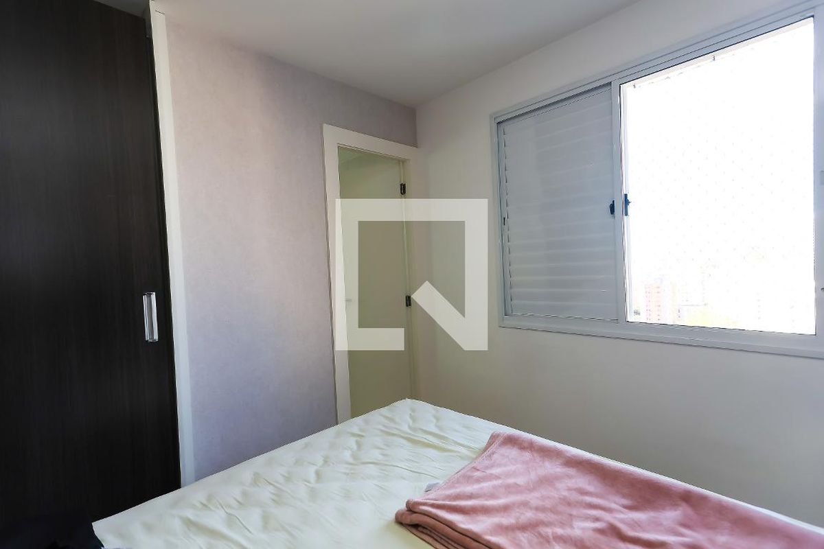 Apartamento, 3 quartos, 118 m² - Foto 36