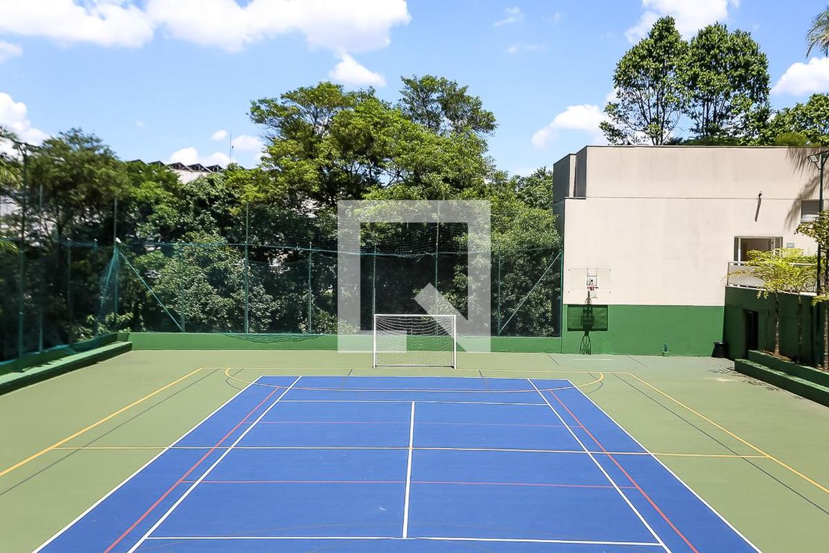 Apartamento, 3 quartos, 118 m² - Foto 53