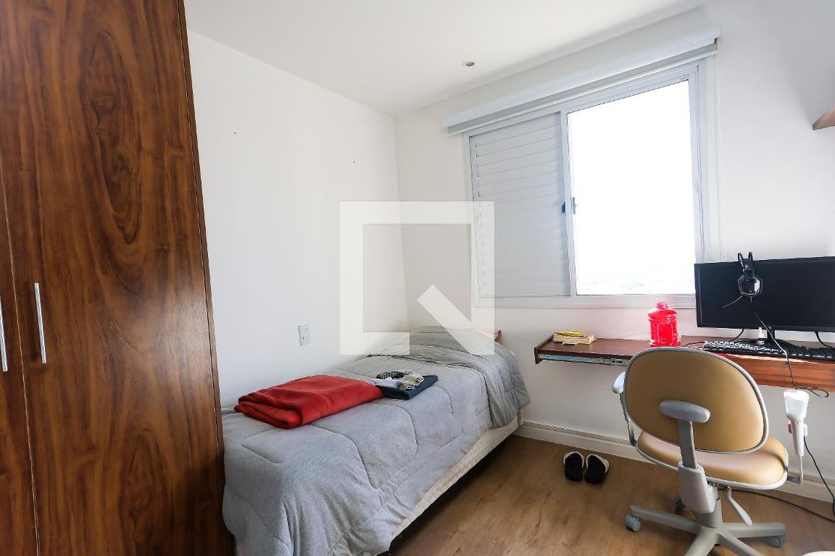 Apartamento, 3 quartos, 118 m² - Foto 14