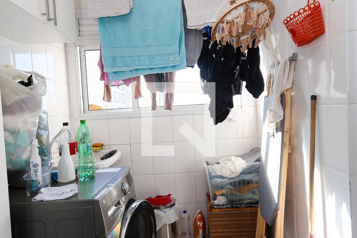 Apartamento, 3 quartos, 118 m² - Foto 49