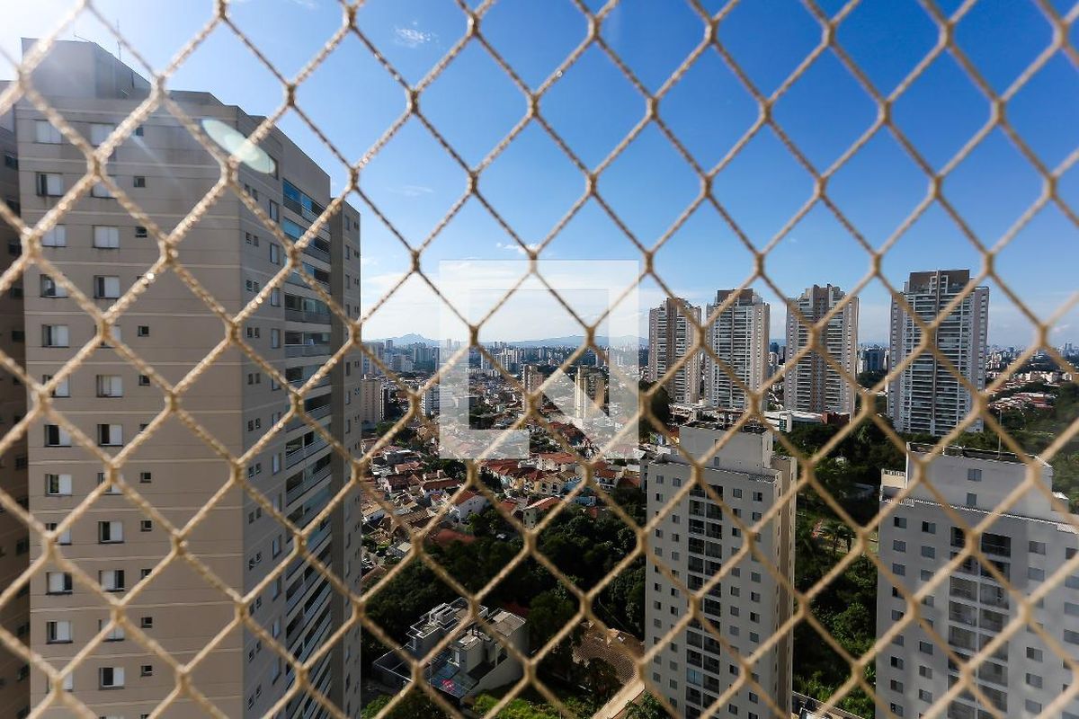 Apartamento, 3 quartos, 118 m² - Foto 22
