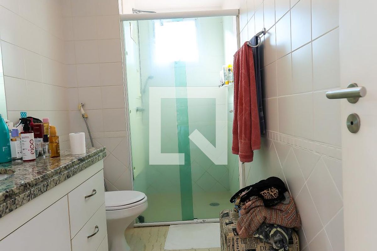 Apartamento, 3 quartos, 118 m² - Foto 38